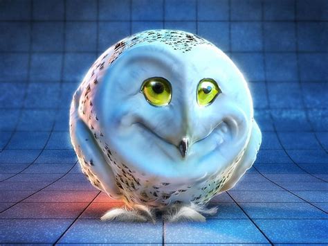 [200+] Weird Wallpapers .